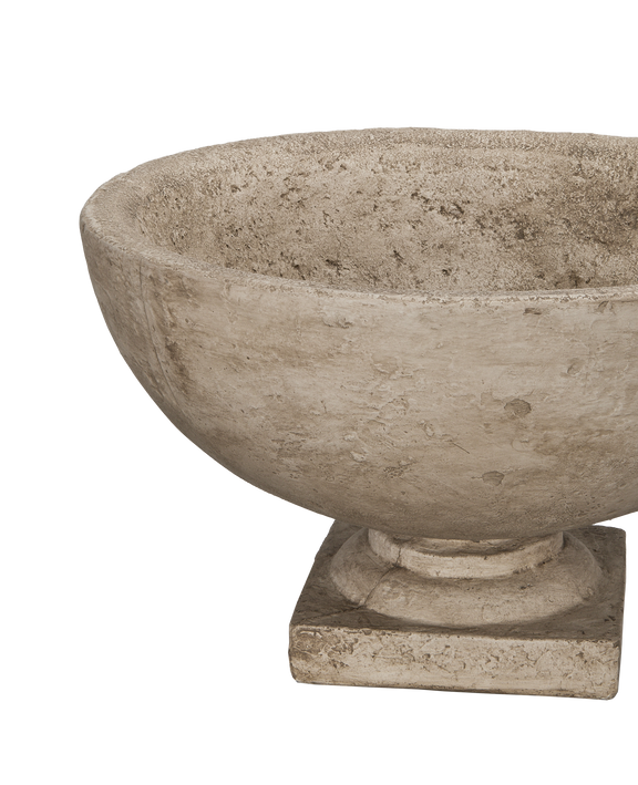 Luberon Tabletop Fountain