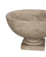 Luberon Tabletop Fountain