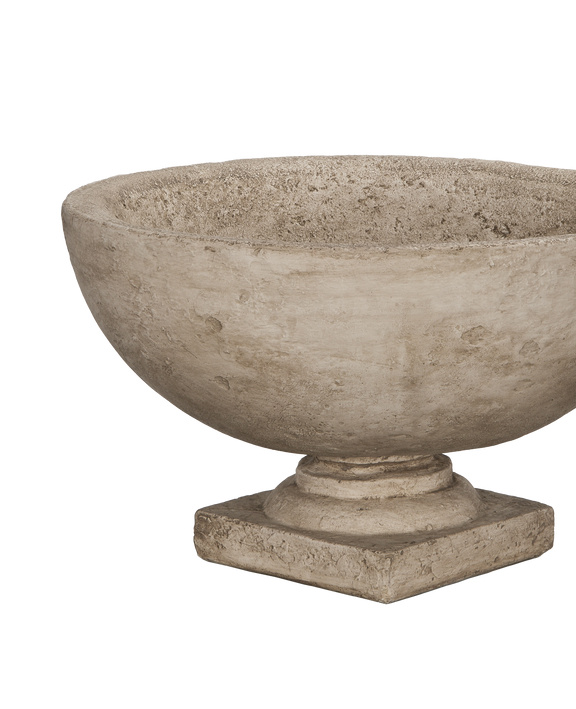 Luberon Tabletop Fountain