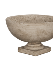 Luberon Tabletop Fountain