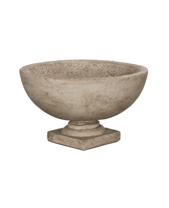 Luberon Tabletop Fountain