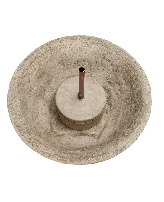 Luberon Tabletop Fountain
