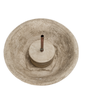 Luberon Tabletop Fountain