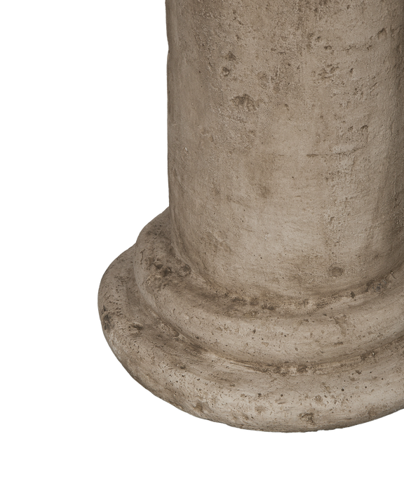 Tivoli Pedestal Fountain