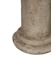 Tivoli Pedestal Fountain