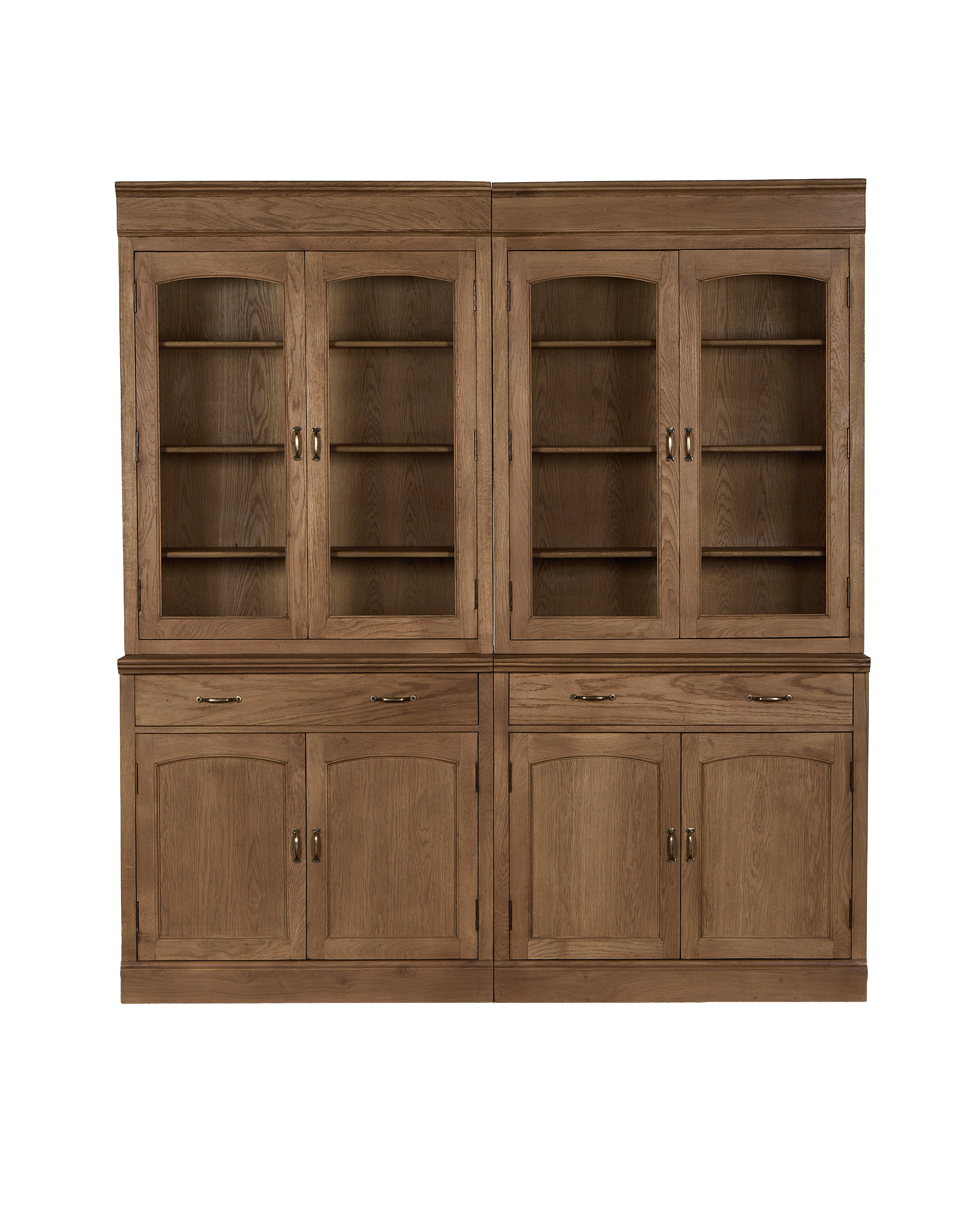 10594 product image