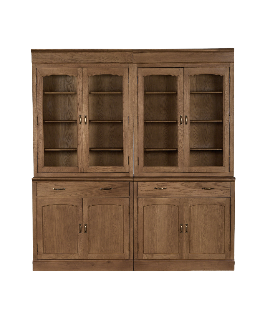 10594 product image