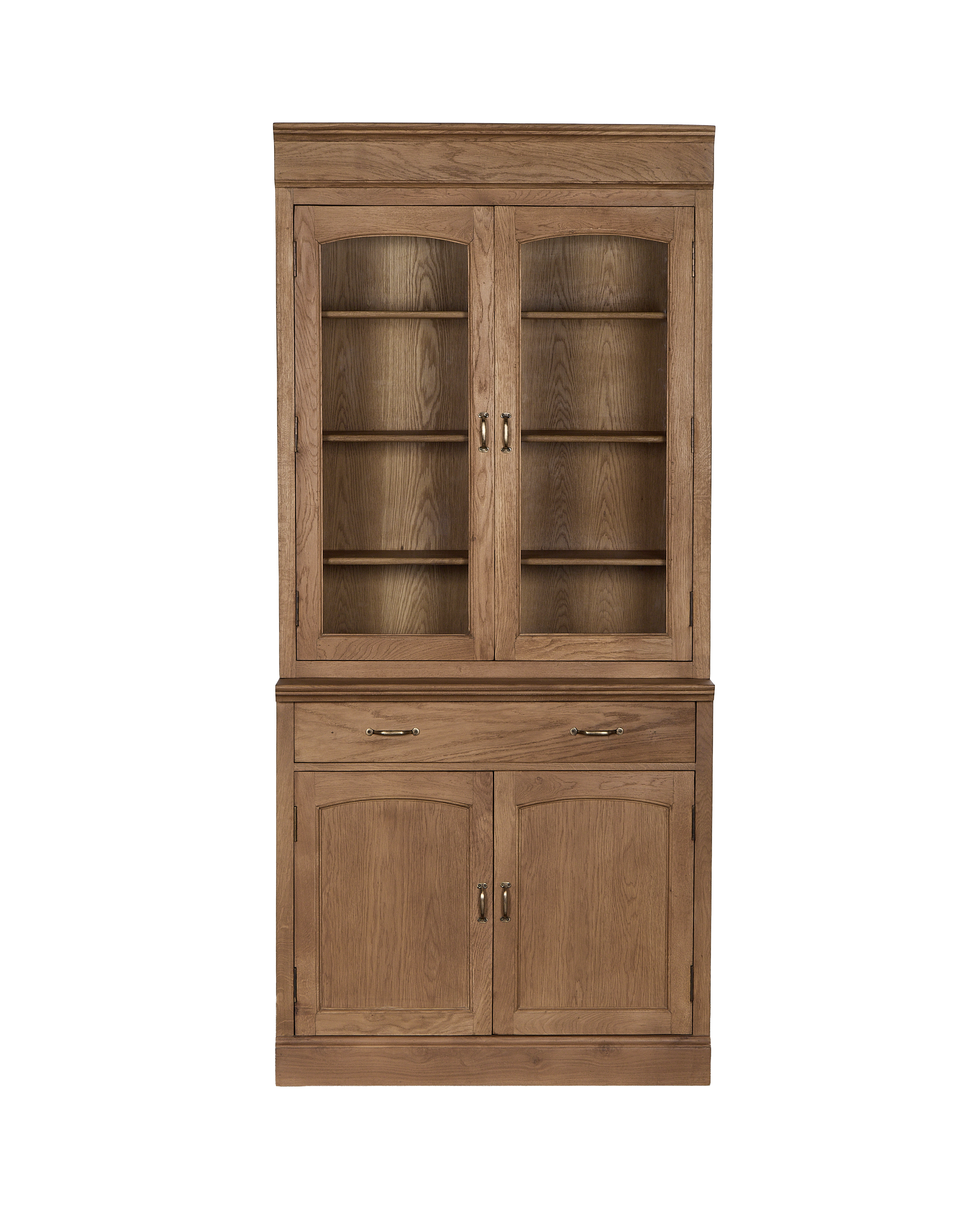 10594 product image
