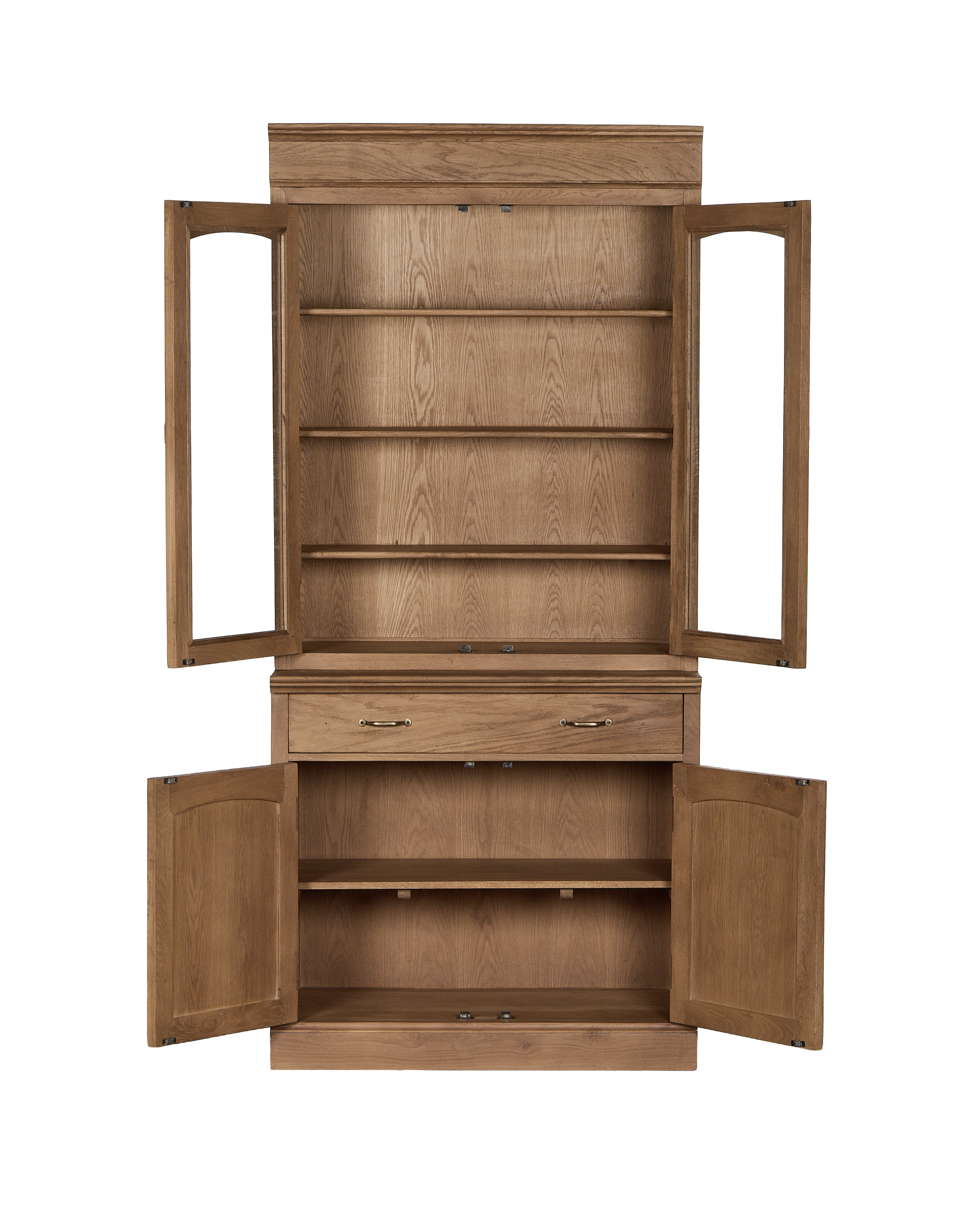 10594 product image