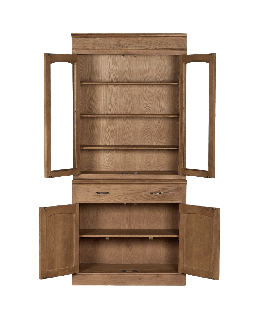 10594 product image