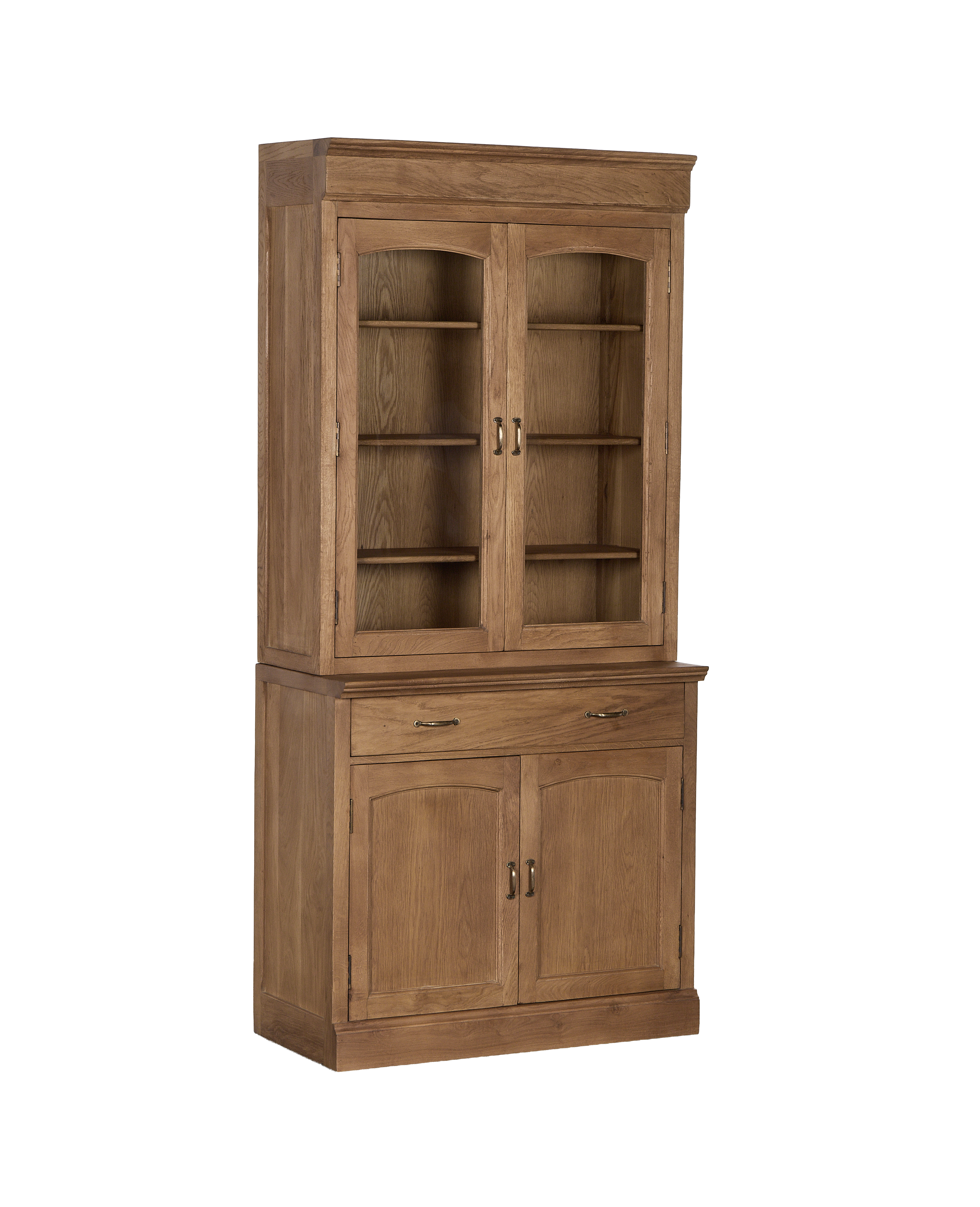 10594 product image