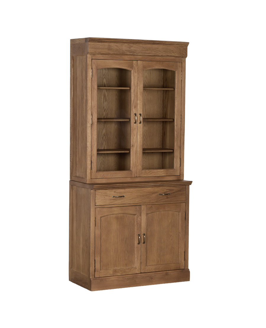 10594 product image