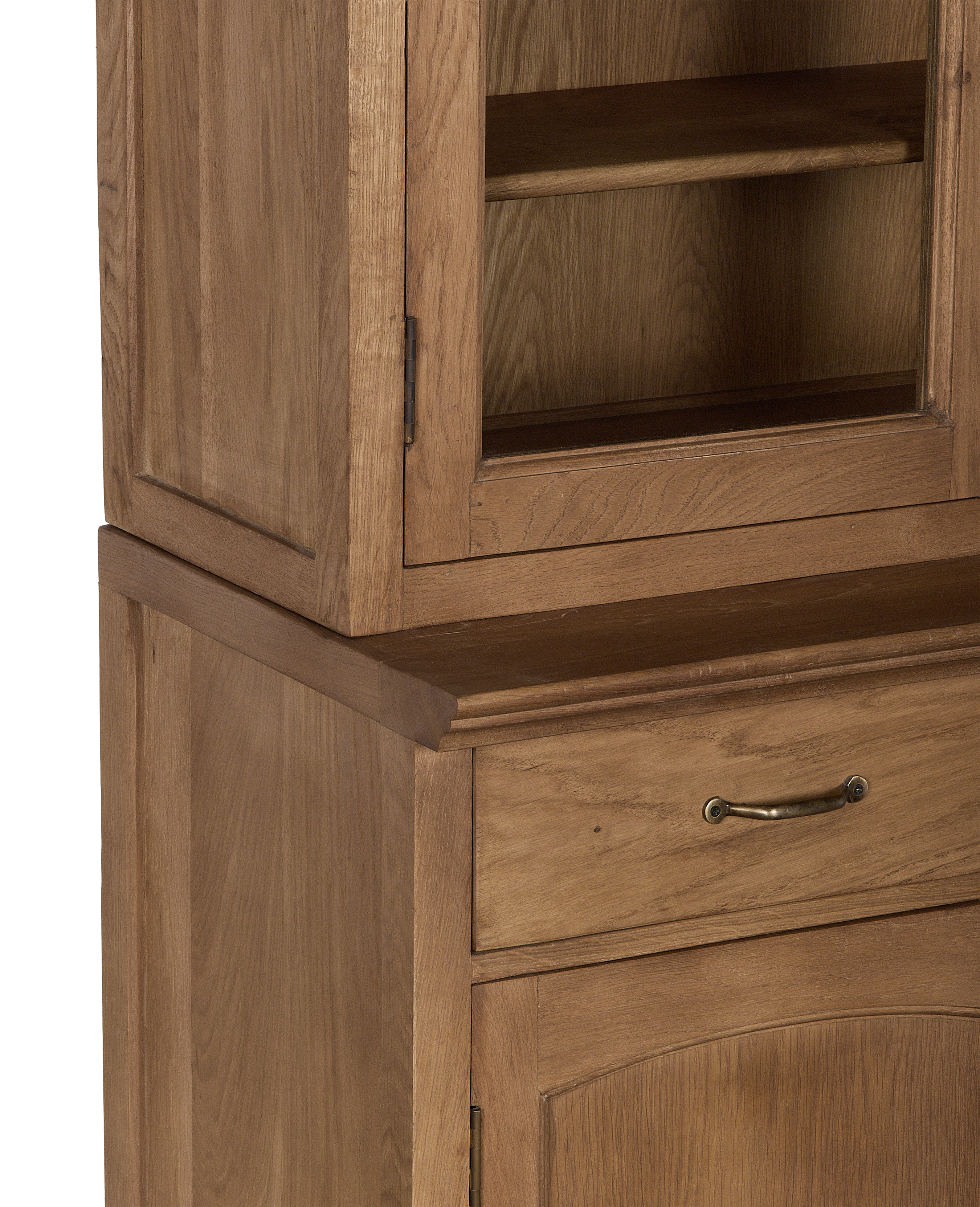 10594 product image