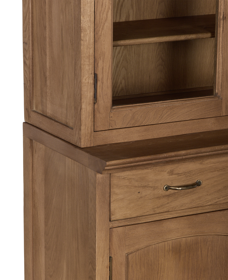 10594 product image