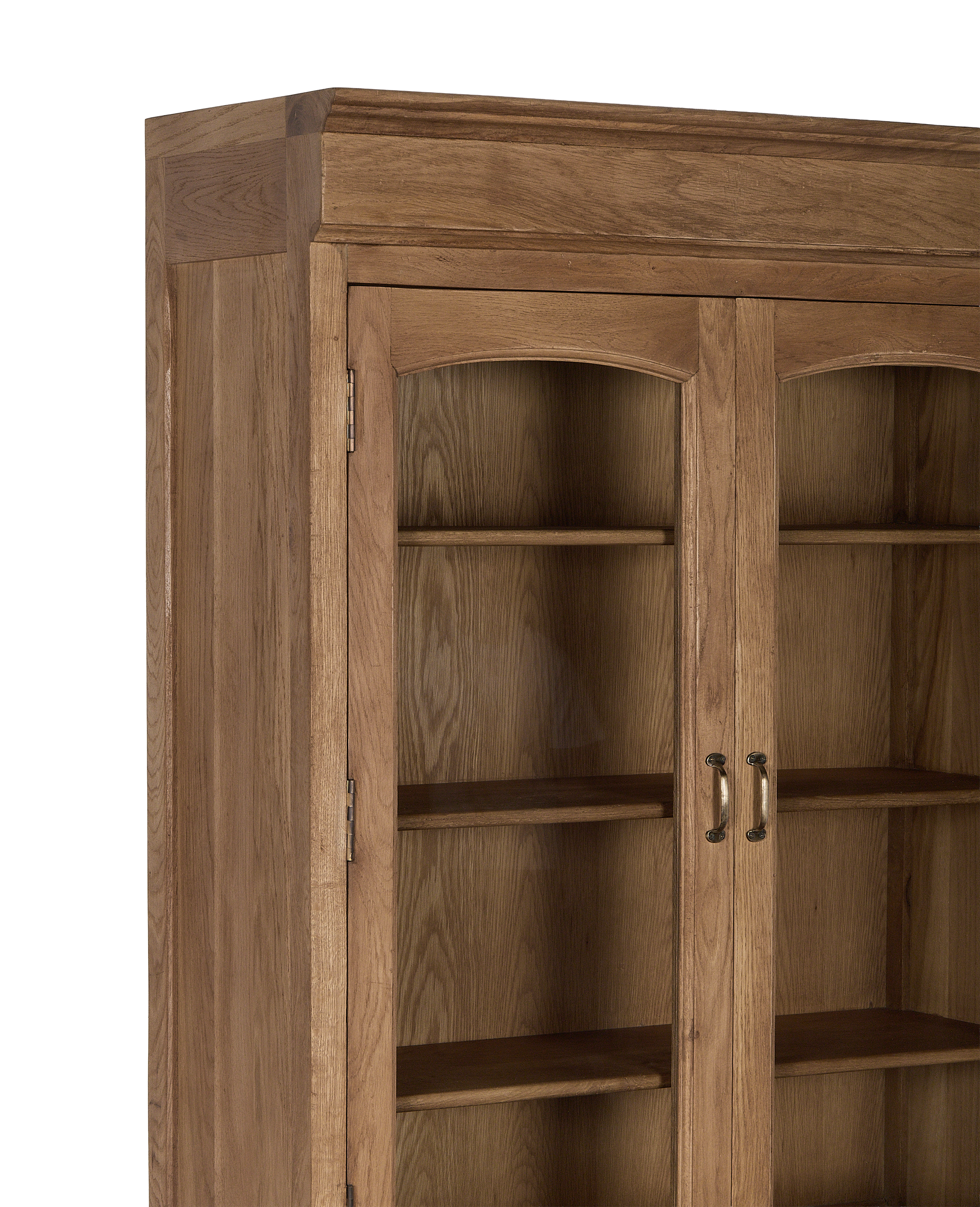 10594 product image