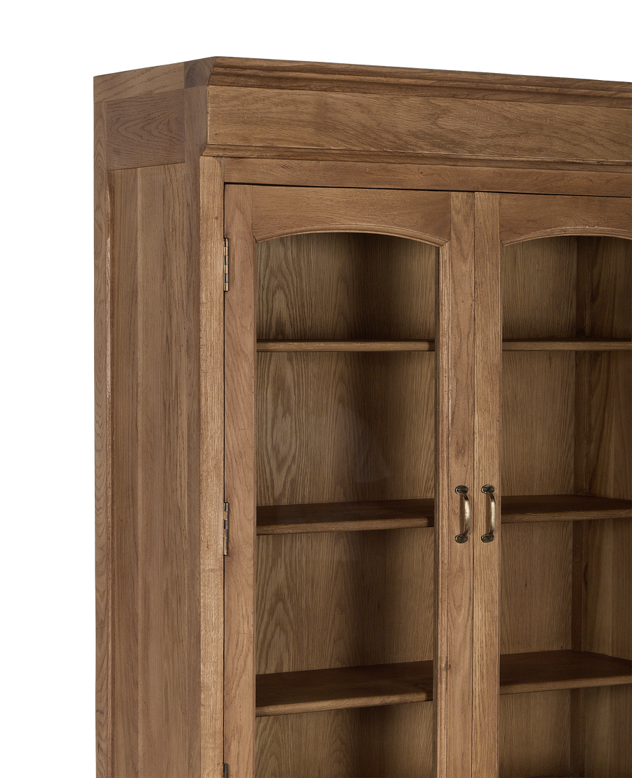 10594 product image