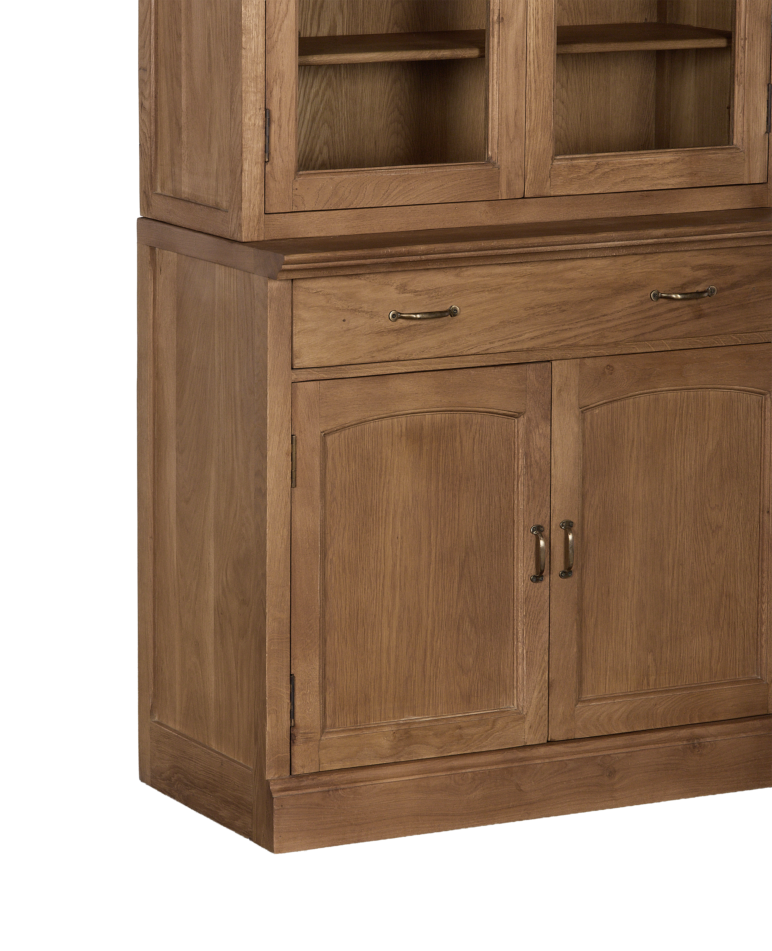 10594 product image