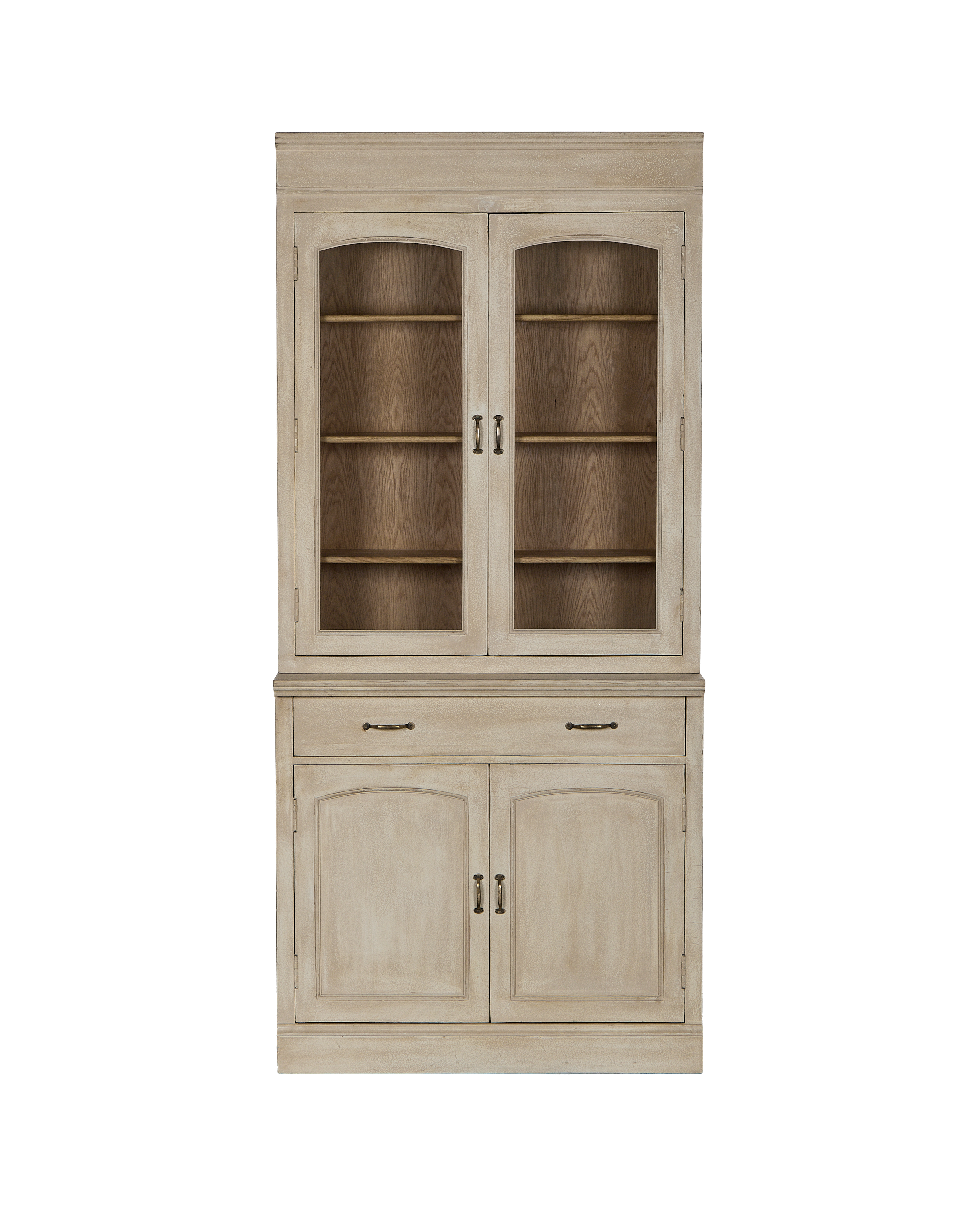 10595 product image