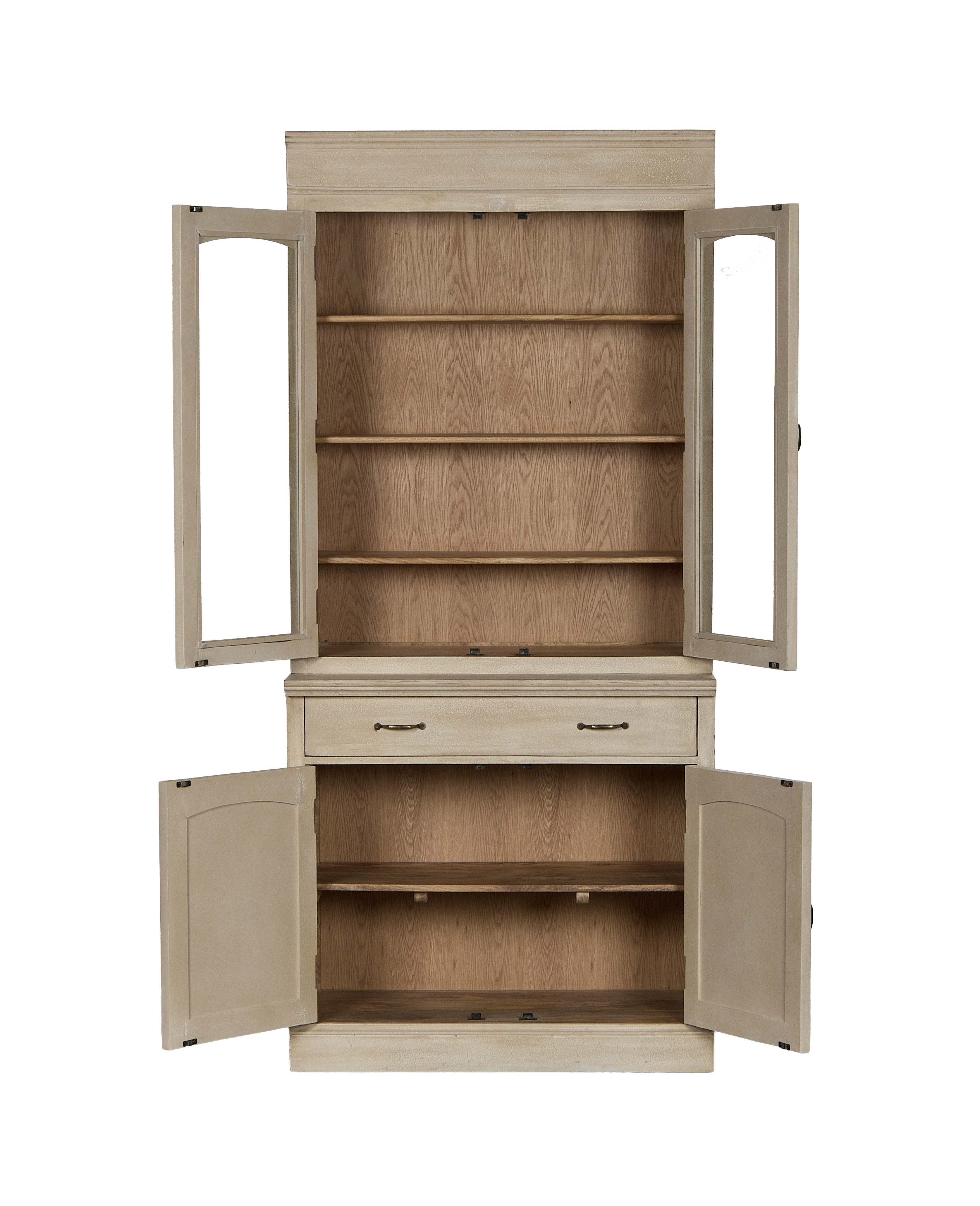 10595 product image