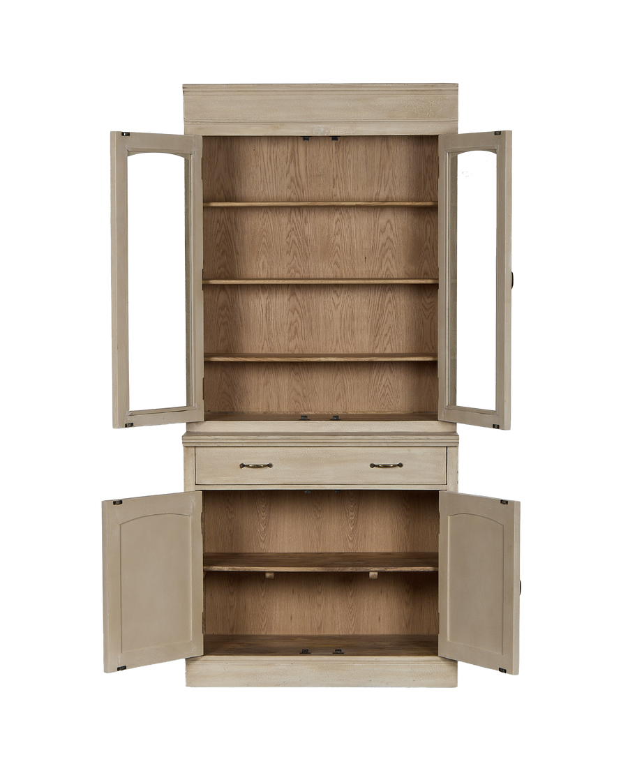 10595 product image