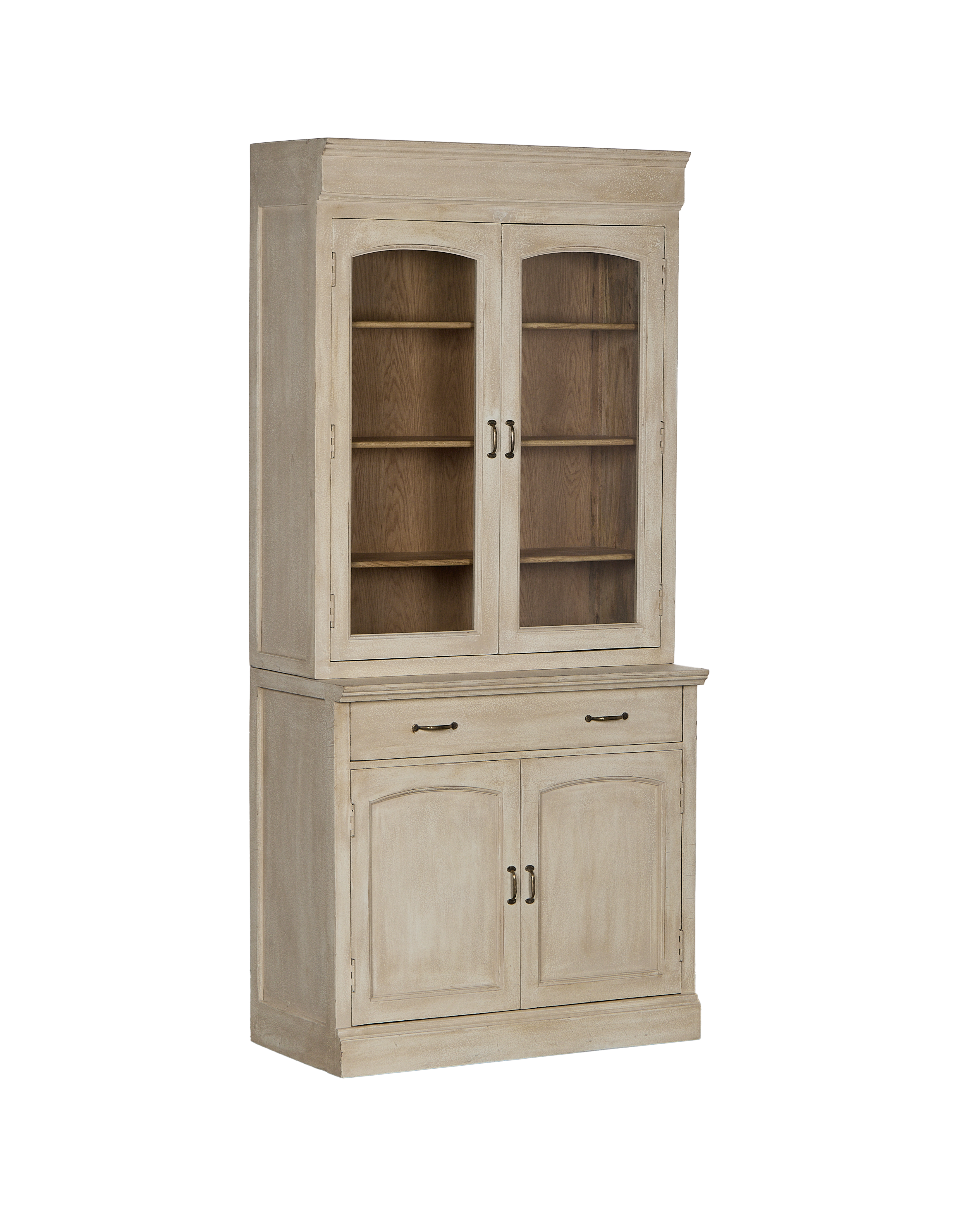 10595 product image