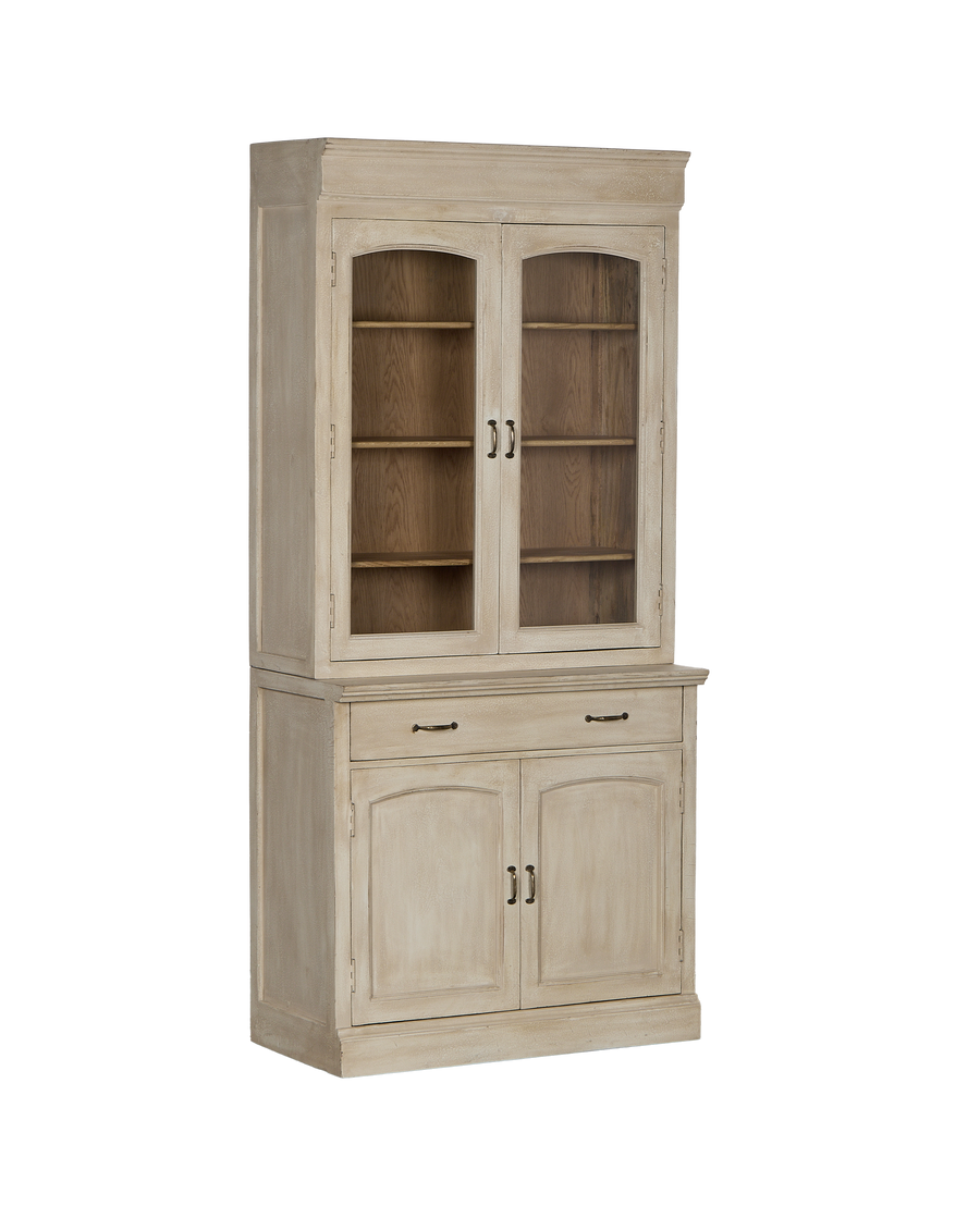 10595 product image