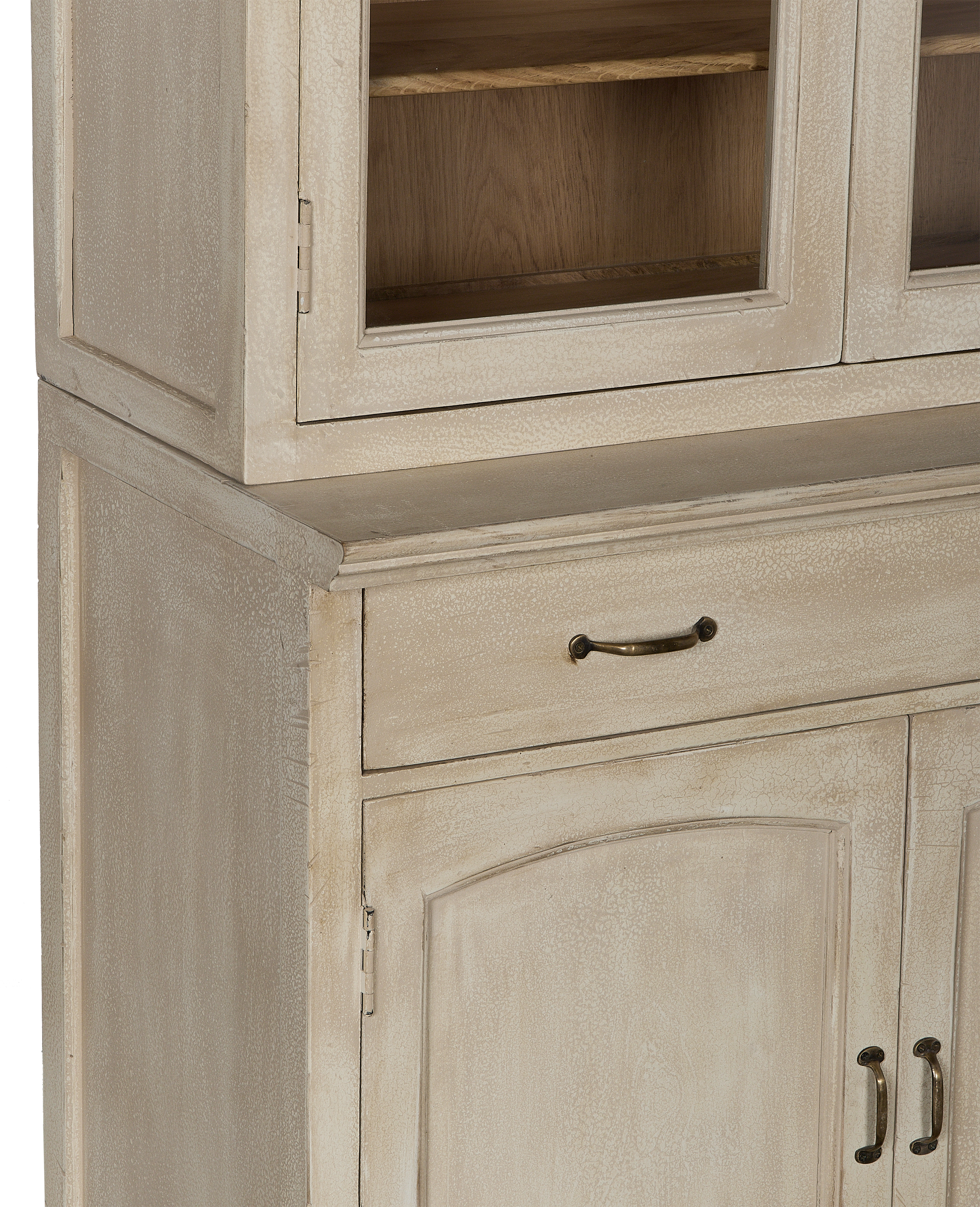 10595 product image