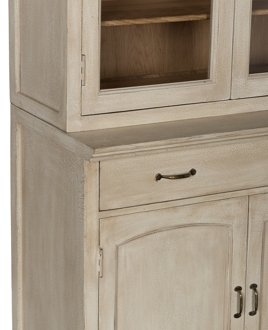 10595 product image