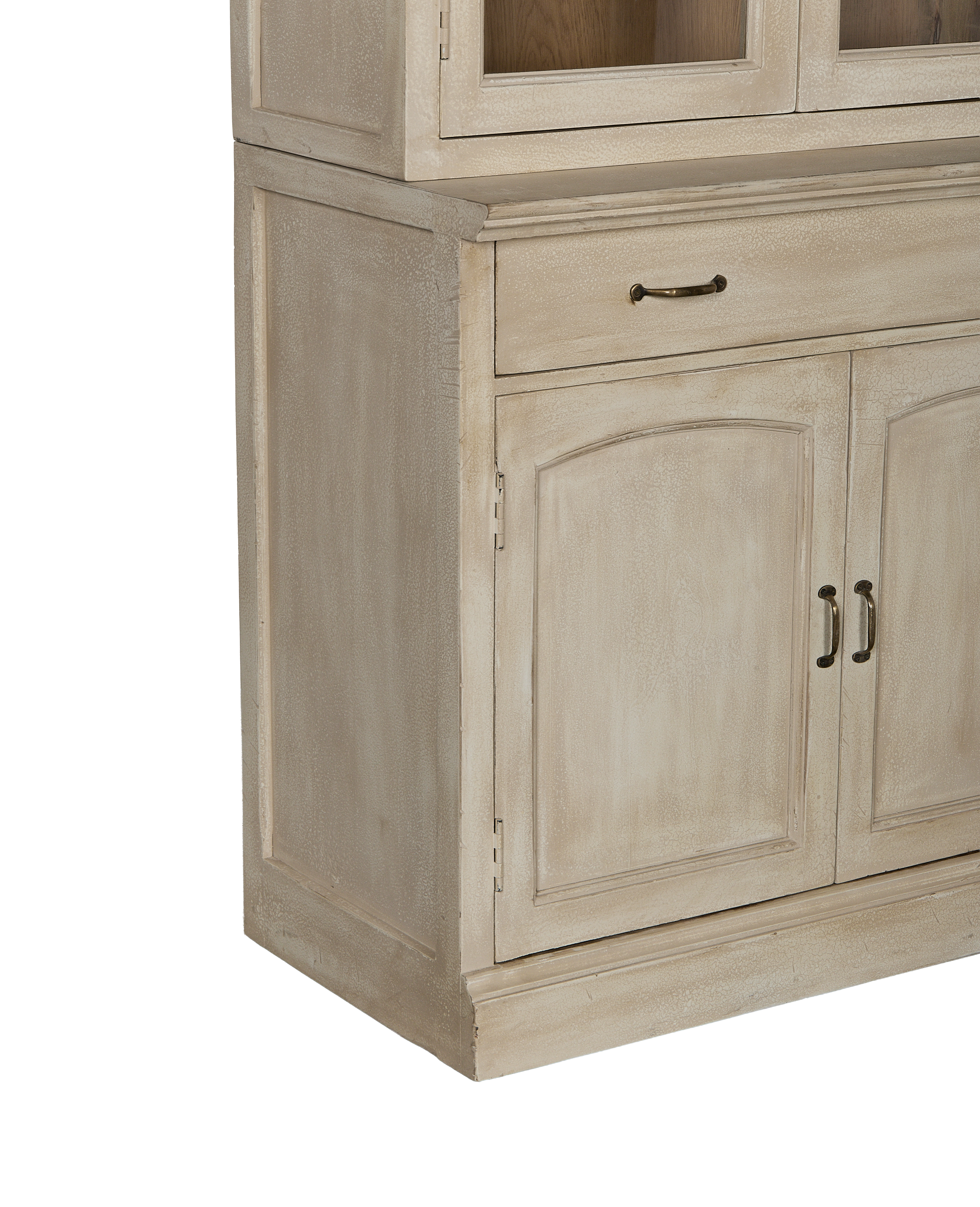 10595 product image