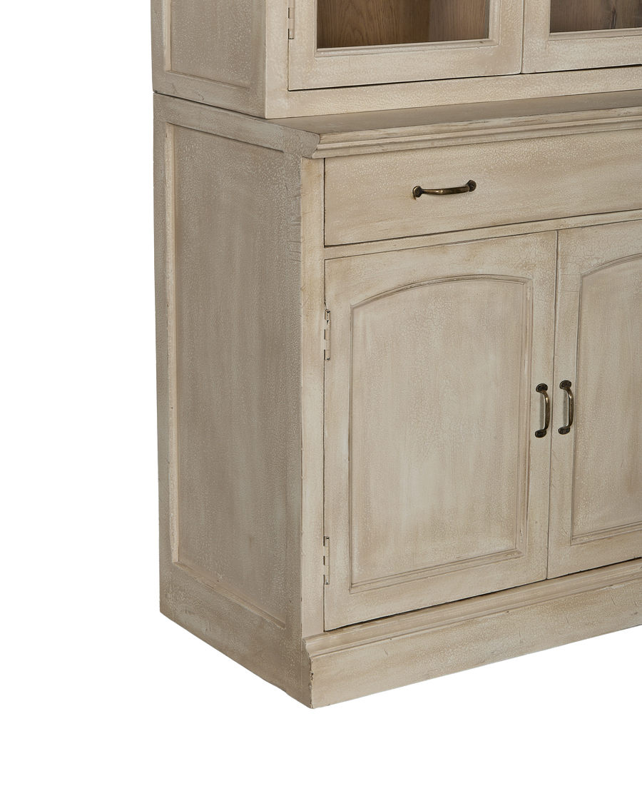 10595 product image