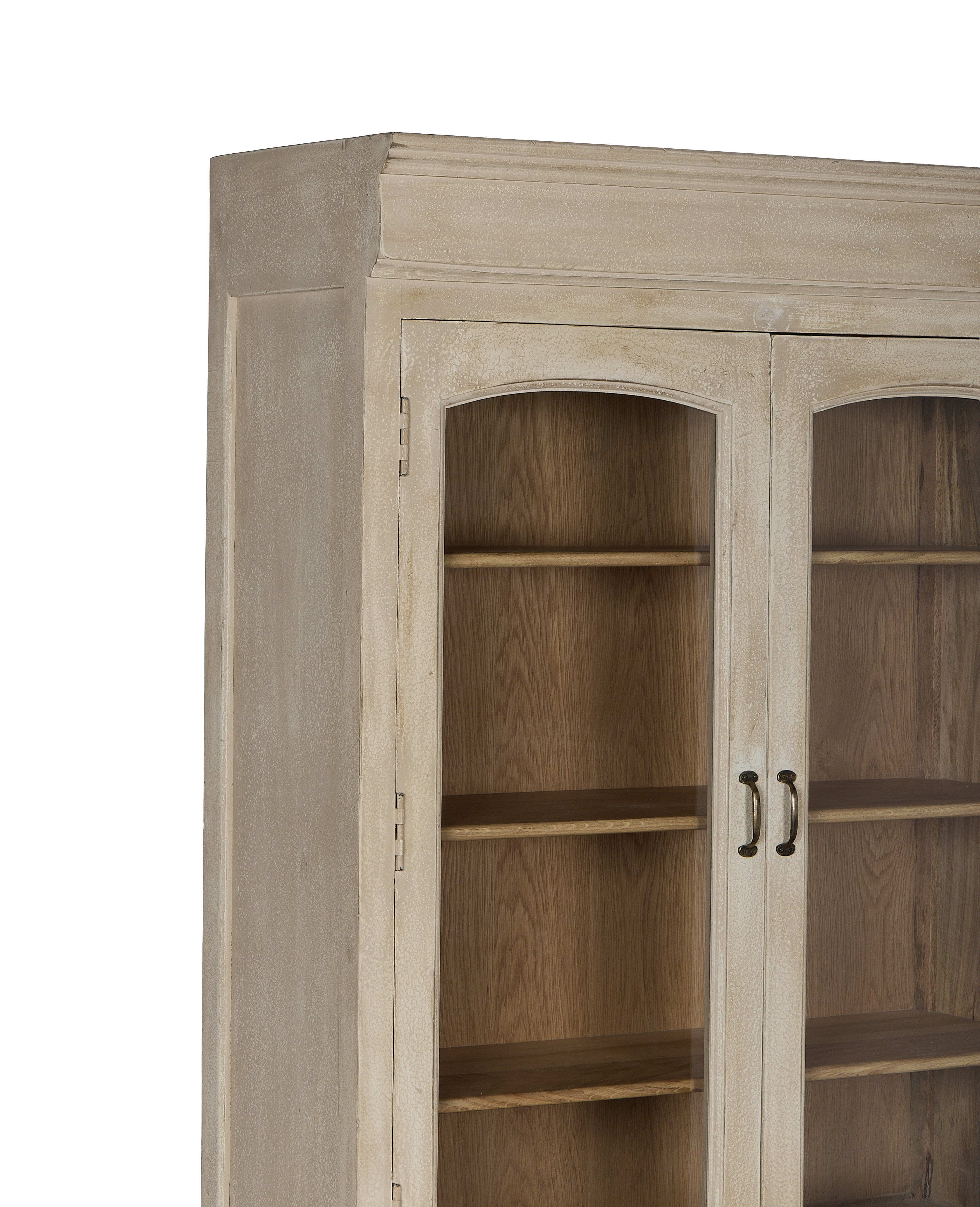 10595 product image