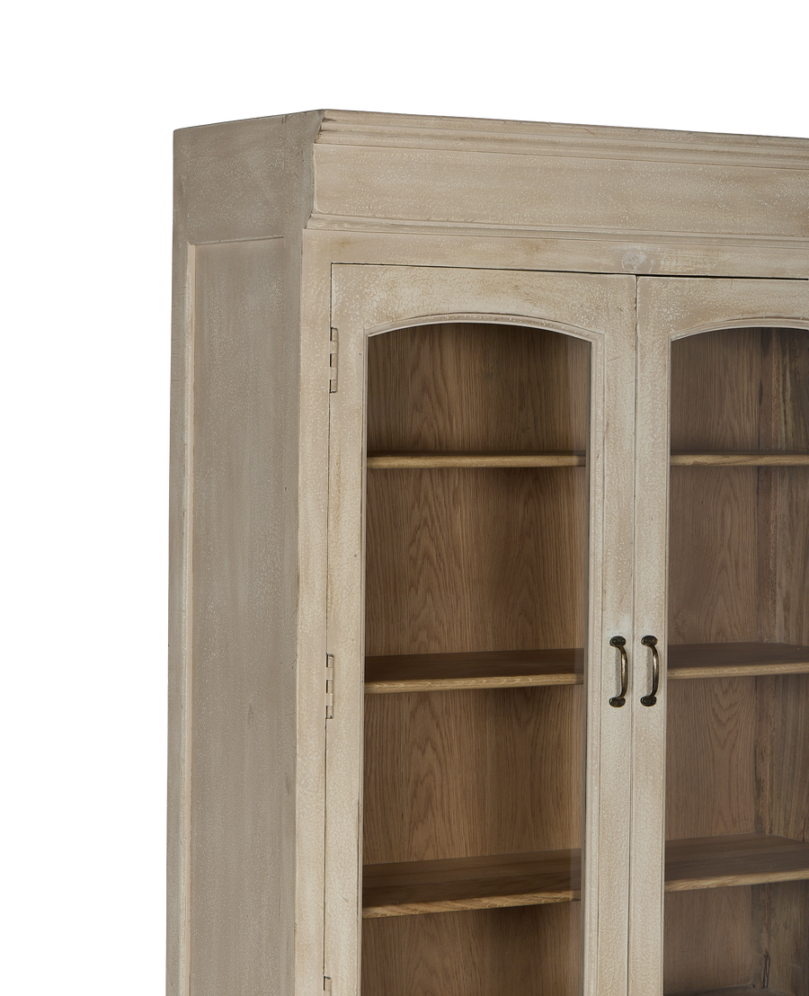 10595 product image