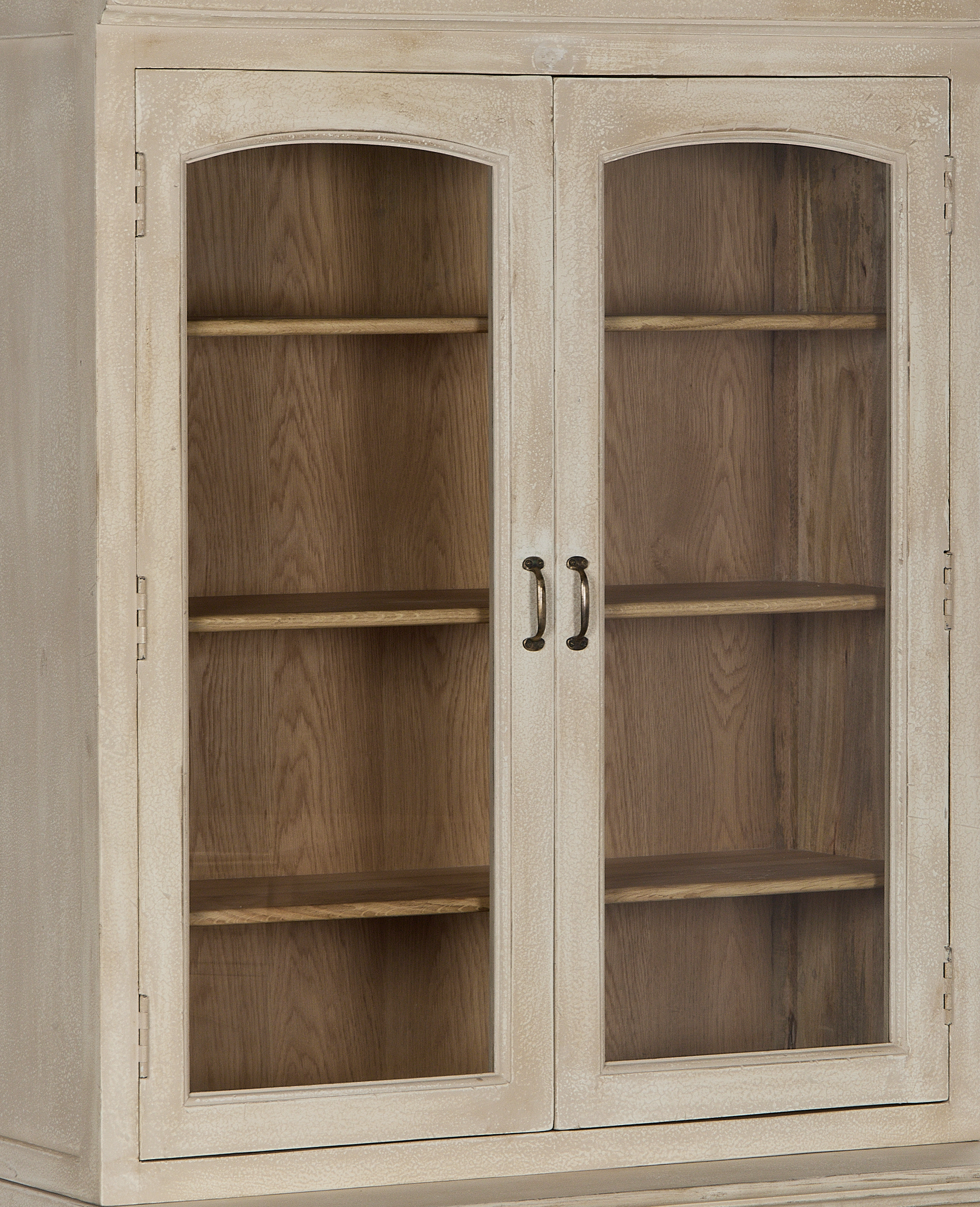 10595 product image