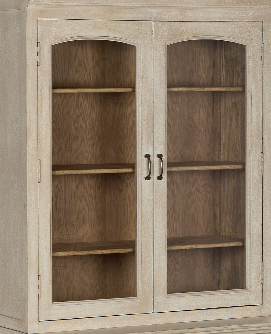 10595 product image