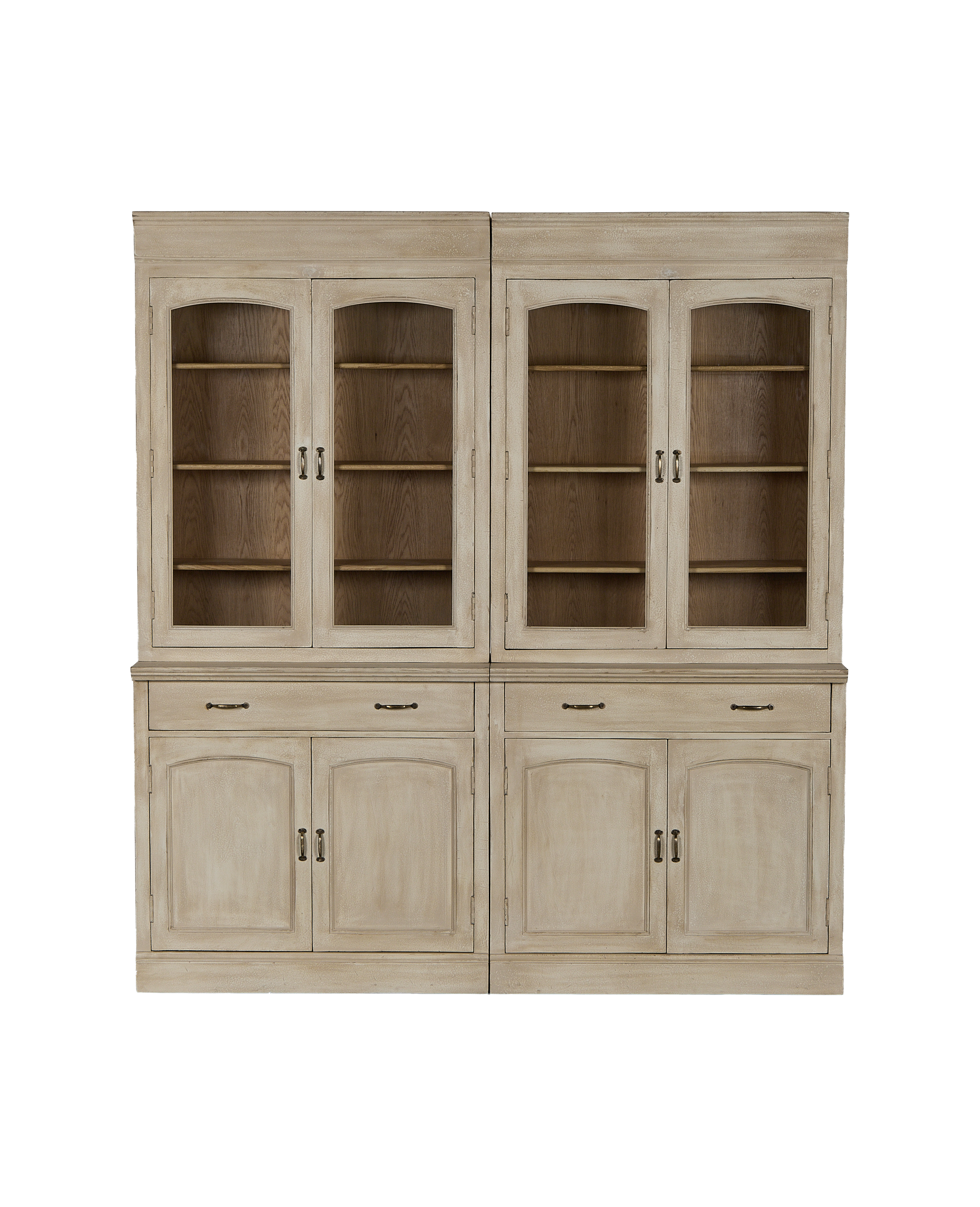 10595 product image