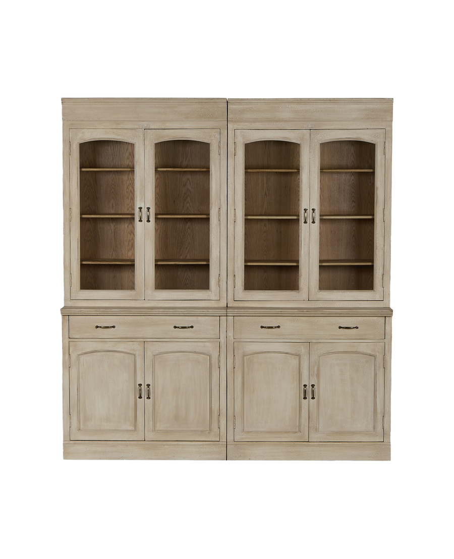 10595 product image