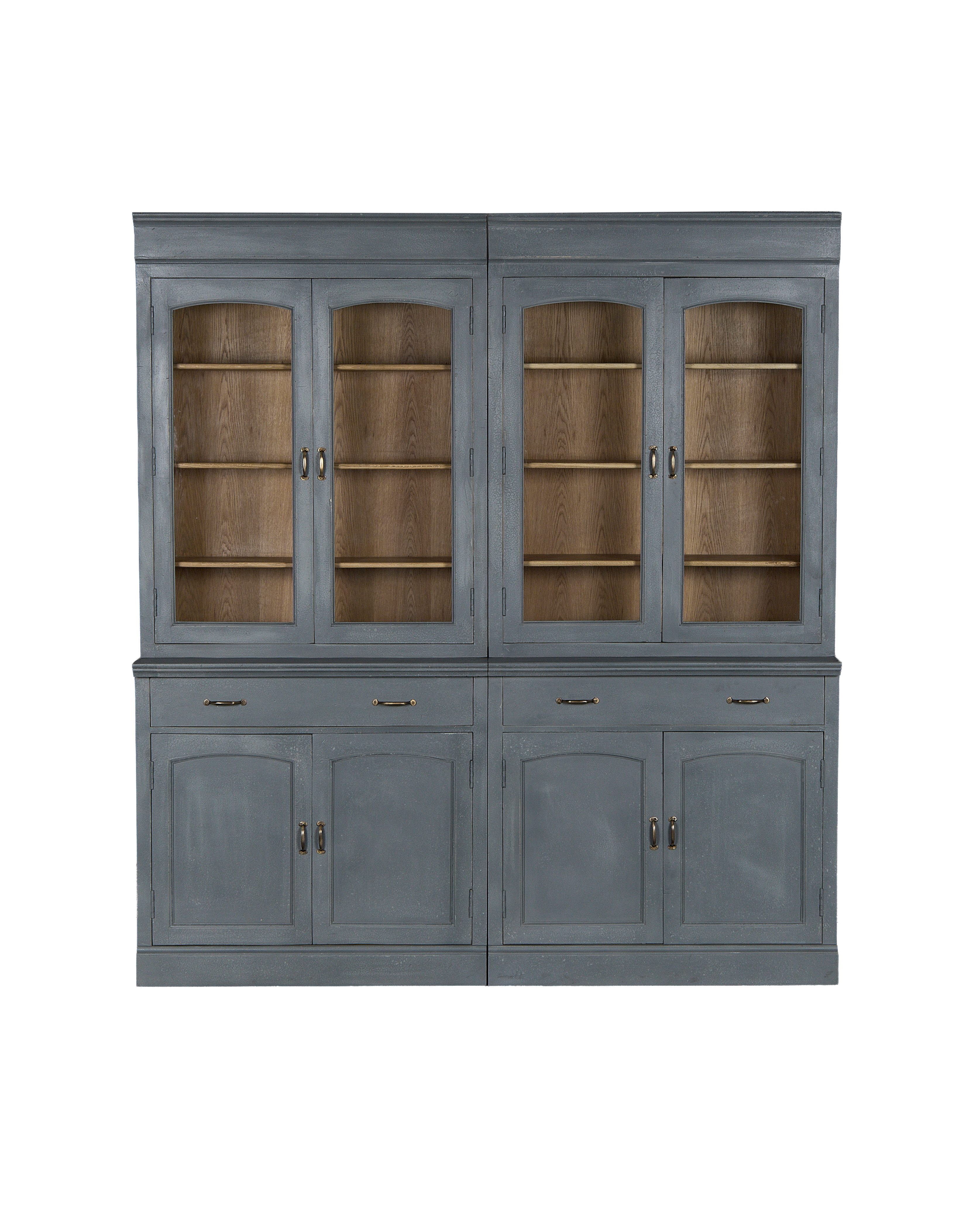 10596 product image