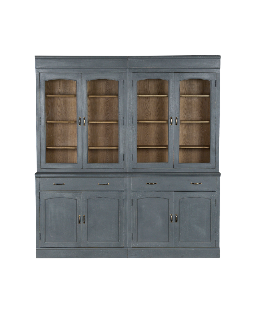 10596 product image