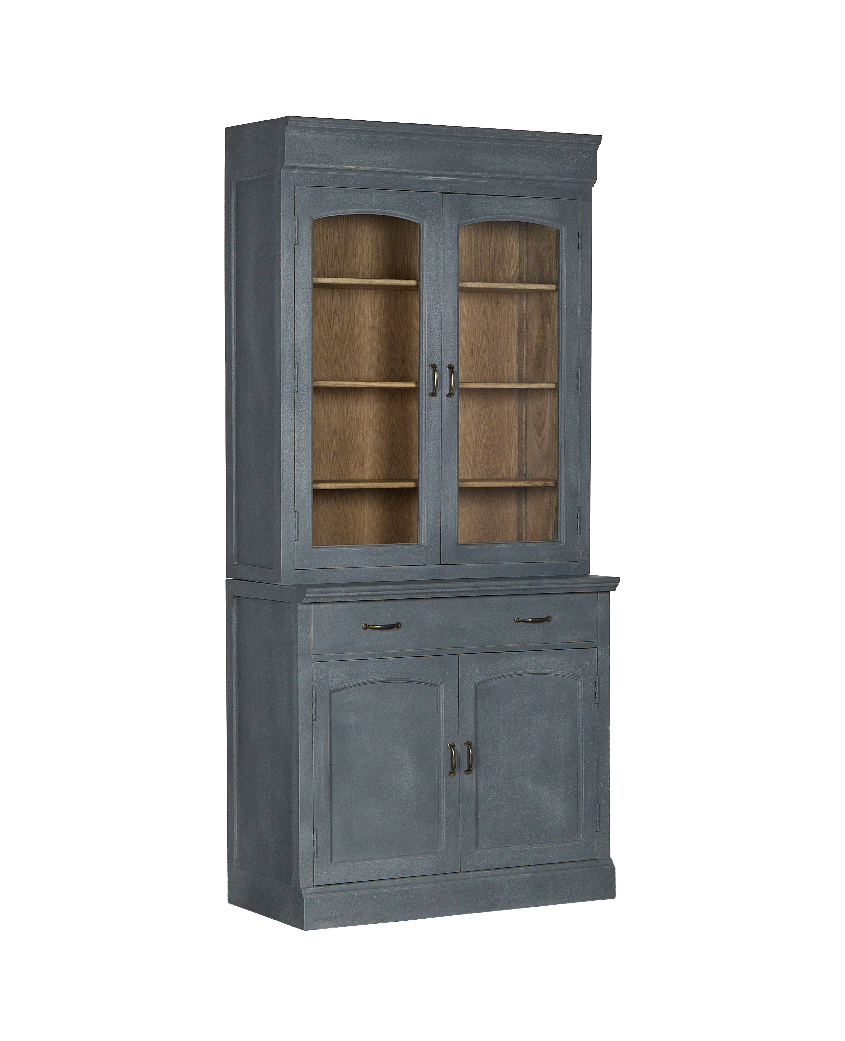 10596 product image
