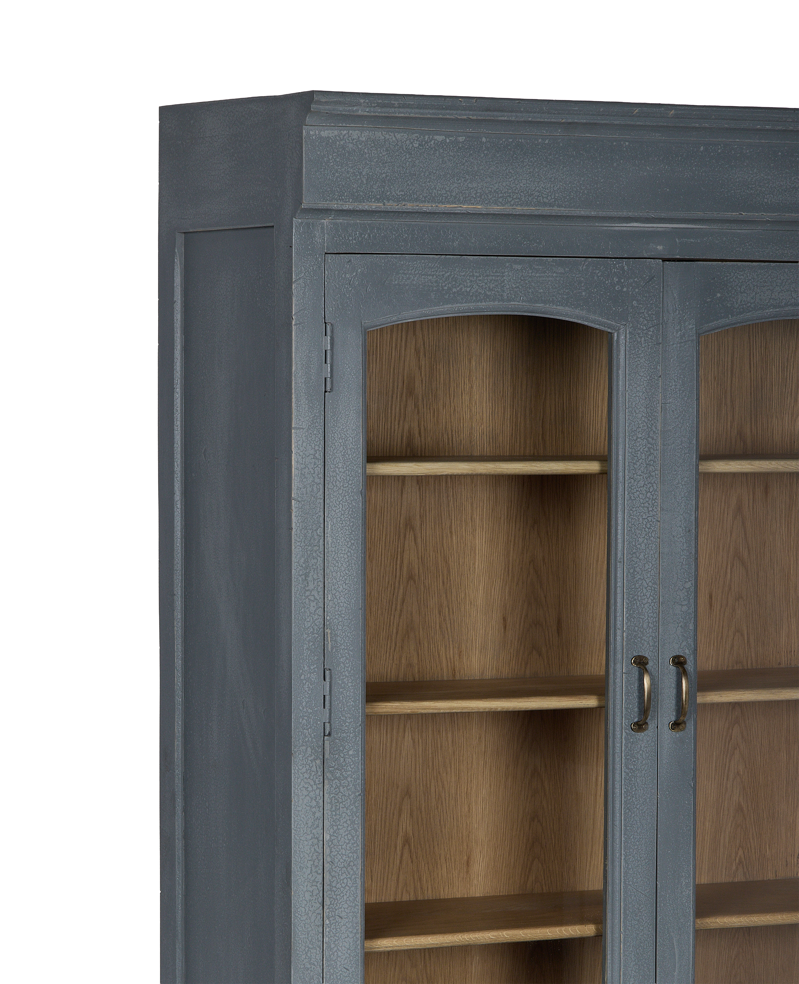 10596 product image