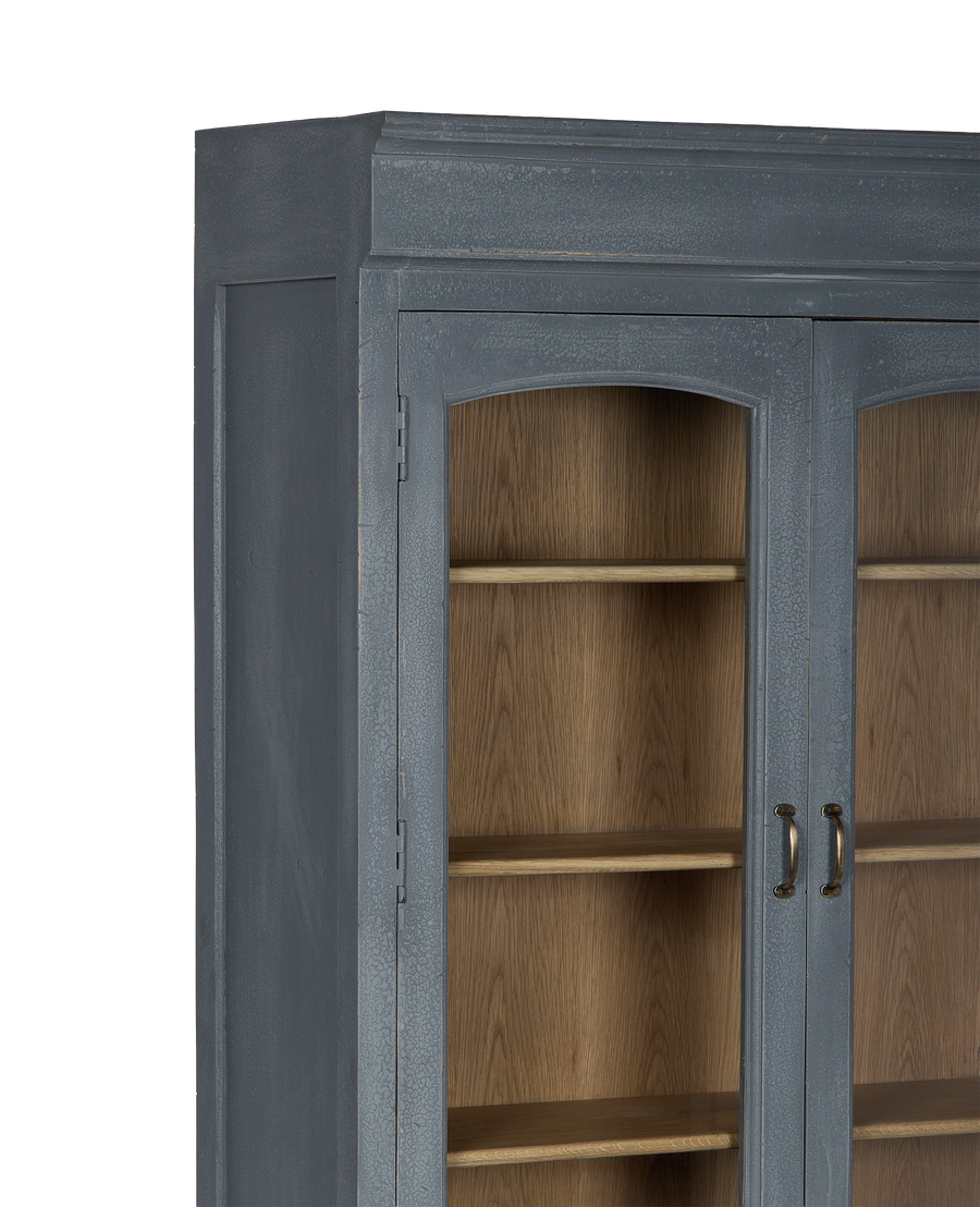 10596 product image