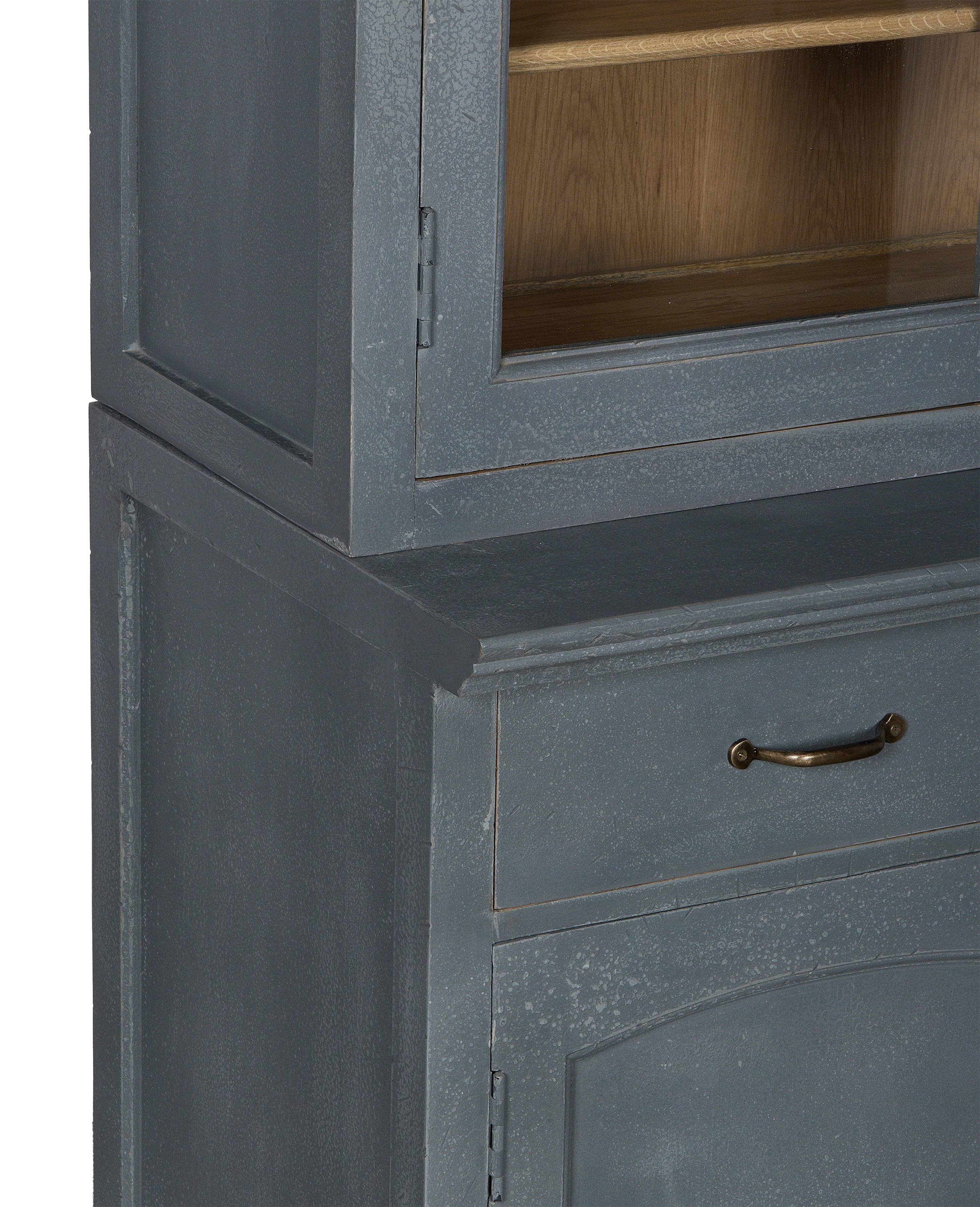 10596 product image