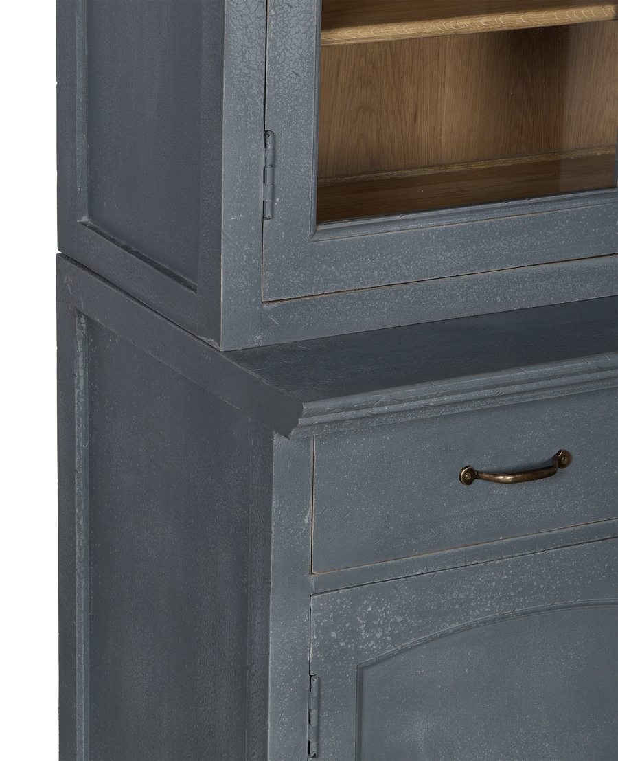 10596 product image