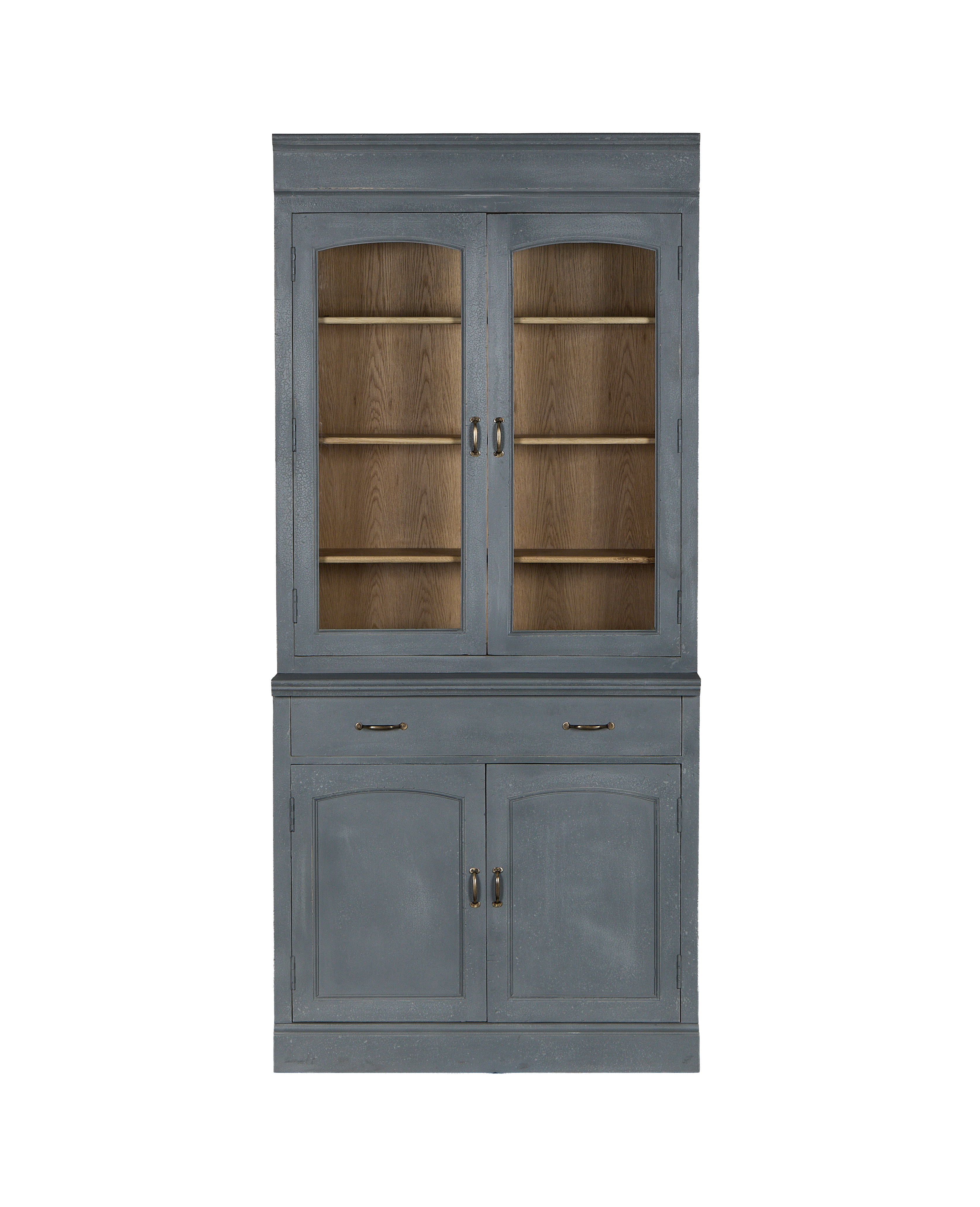 10596 product image