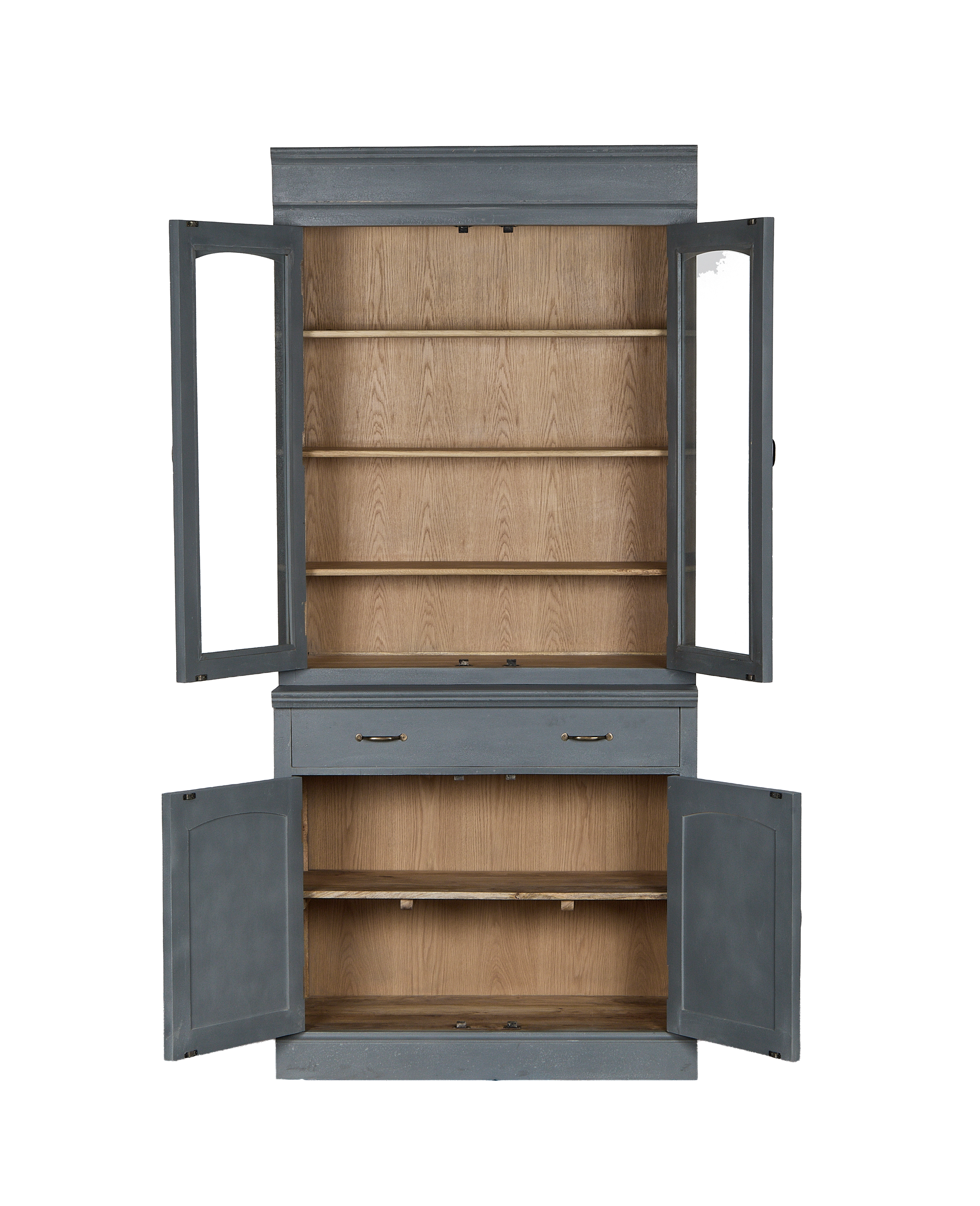 10596 product image
