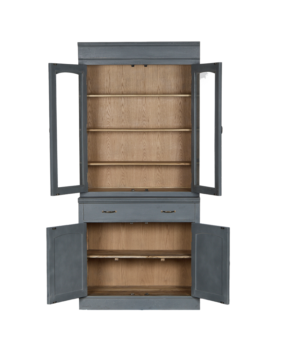 10596 product image