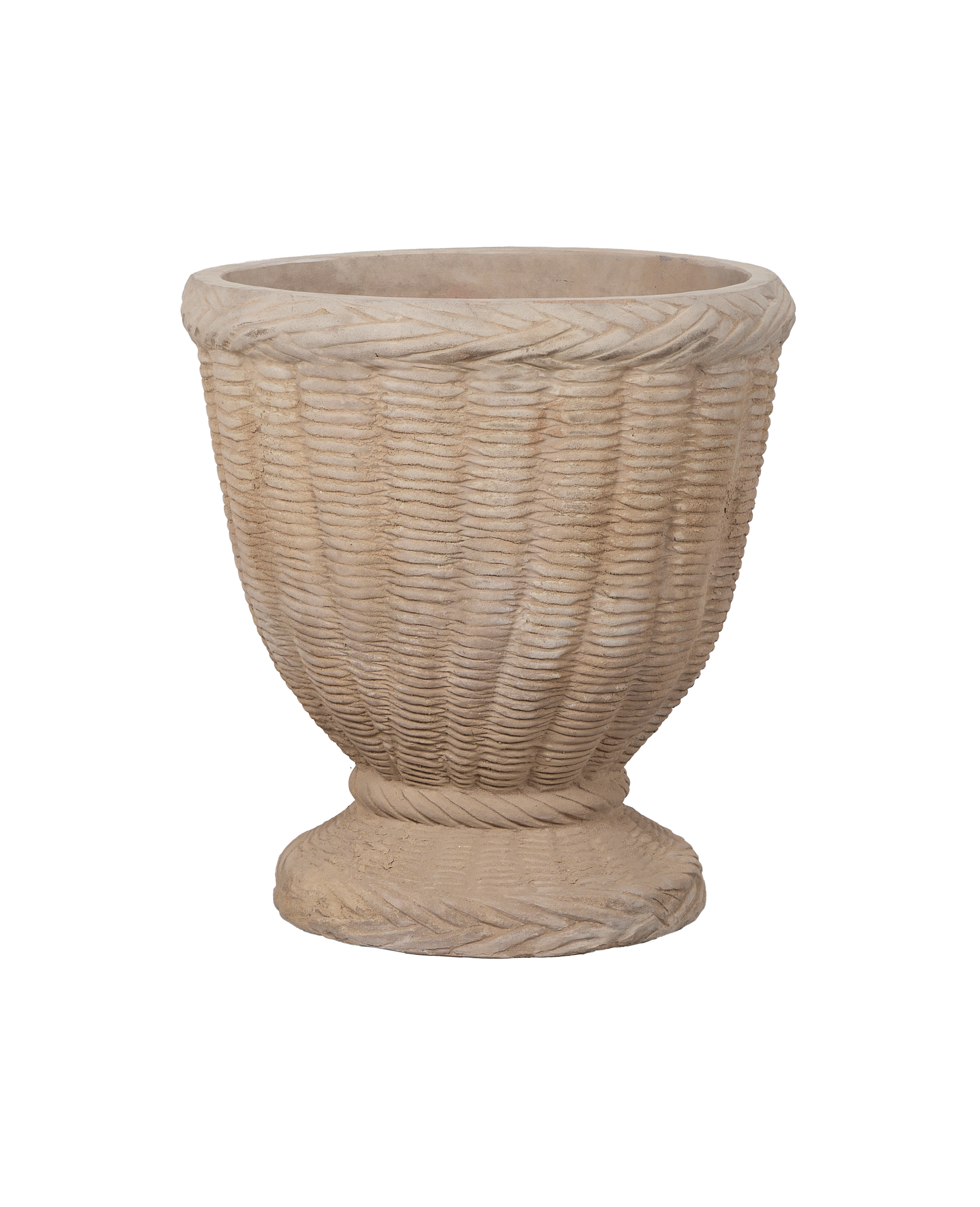 10607 product image