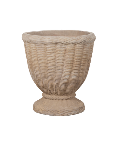 10607 product image