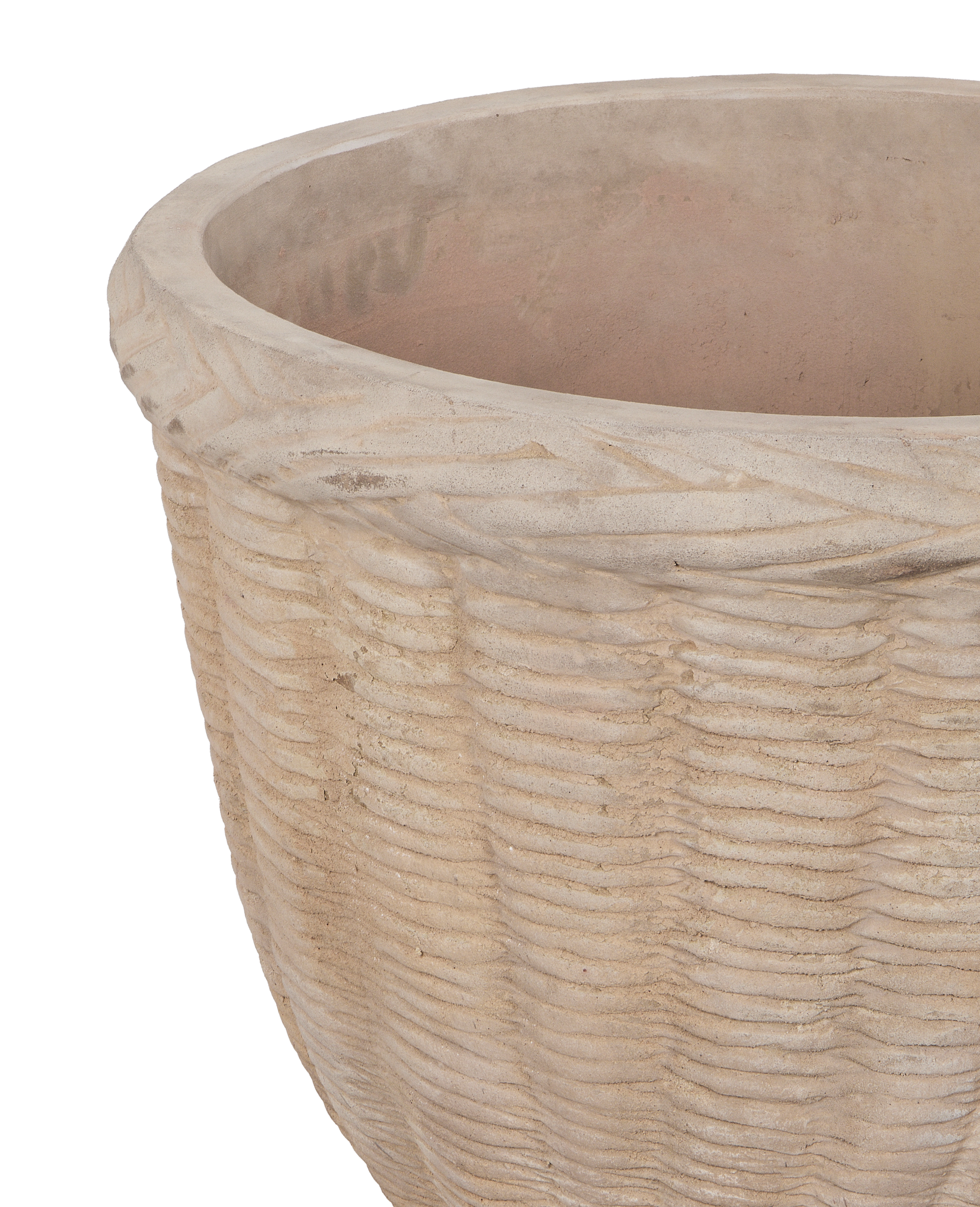 10607 product image