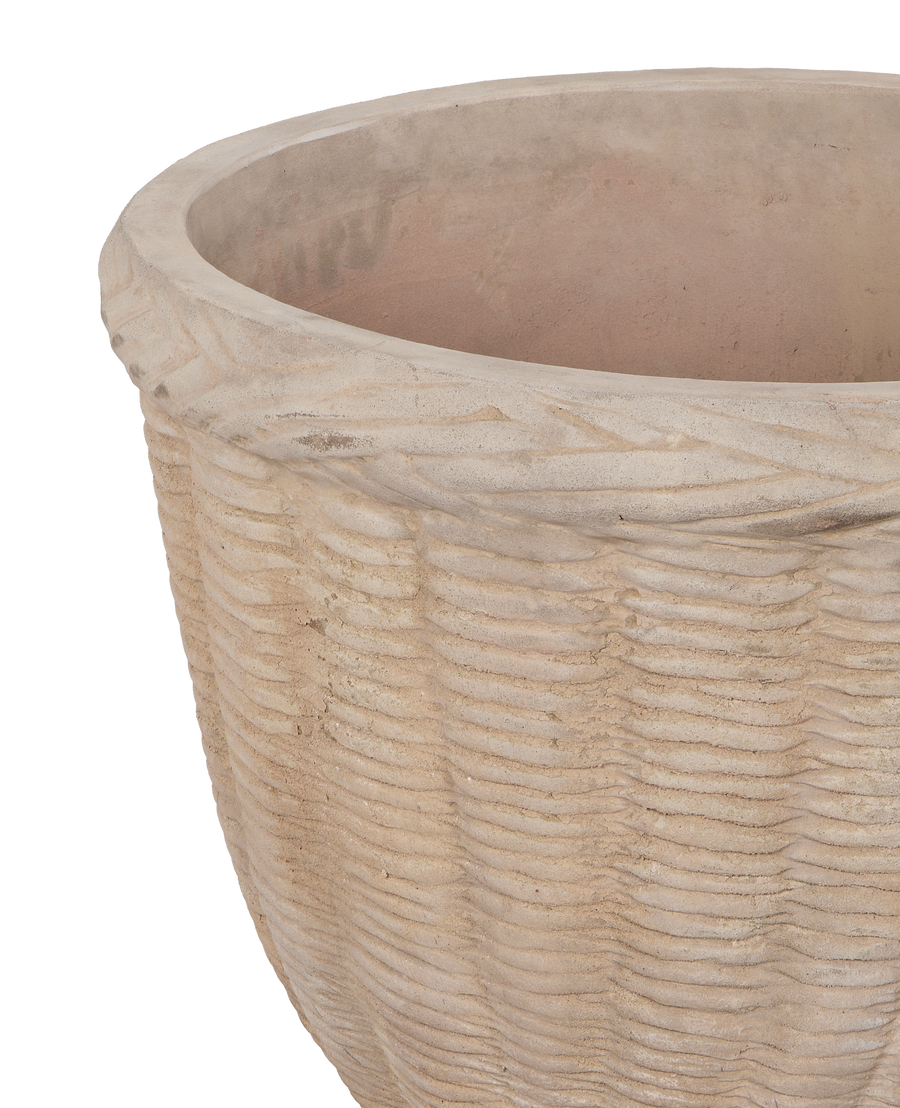 10607 product image